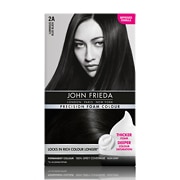 John Frieda Precision Foam Colour Luminous