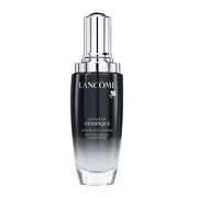 Lanc&ocirc;me G&eacute;nifique Advanced Youth Activating Concentrate 75ml