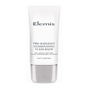 Elemis Pro-Radiance Illuminating Flash Balm 50ml