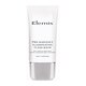 Elemis Pro-Radiance Illuminating Flash Balm 50ml