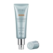 HYDRA LIFE BB Cream