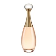 J'ADORE Voile de Parfum 100ml