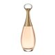 J'ADORE Voile de Parfum 100ml