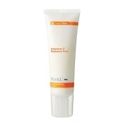 Murad Intensive-C Radiance Peel 50ml