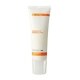 Murad Intensive-C Radiance Peel 50ml