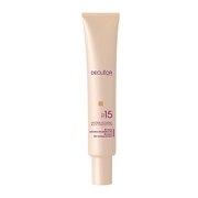 Decleor Hydra Floral BB Cream 24hr Moisture Activator SPF 15 40ml