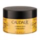 Caudalie Divine Scrub 150g