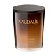 Caudalie Divine Candle 150g