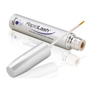 RapidLash Eyelash Enhancing Serum 3ml