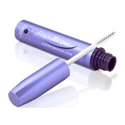 RapidBrow Eyebrow Enhancing Serum 3ml