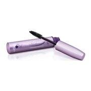 RapidShield Eyelash Daily Conditioner 4ml