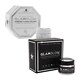 GLAMGLOW Mud Mask 50g & SUPER-MUD 34g