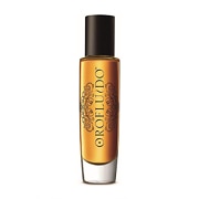 OROFLUIDO Beauty Elixir for Your Hair 25ml