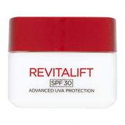 L'Or&eacute;al Paris Revitalift Day Cream SPF30 50ml