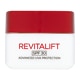 L'Or&eacute;al Paris Revitalift Day Cream SPF30 50ml