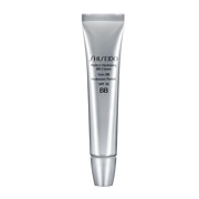 Shiseido Perfect Hydrating BB Cream Medium 30ml