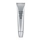 Shiseido Perfect Hydrating BB Cream Medium 30ml