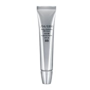 Shiseido Perfect Hydrating BB Cream Dark 30ml