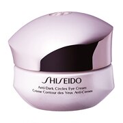 Shiseido Anti-Dark Circles Eye Cream 15ml