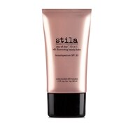 Stila 10-in-1 Illuminating Beauty Balm SPF30 40ml