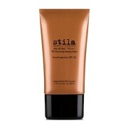 Stila 10-in-1 HD Bronzing Beauty Balm with SPF30 40ml