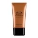 Stila 10-in-1 HD Bronzing Beauty Balm with SPF30 40ml