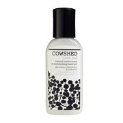 Cowshed Cow Pat Natural Antibacterial Hand Gel 50ml