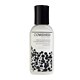 Cowshed Cow Pat Natural Antibacterial Hand Gel 50ml