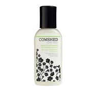 Cowshed Cow Slip Natural Antibacterial Hand Gel 50ml