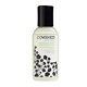 Cowshed Cow Slip Natural Antibacterial Hand Gel 50ml