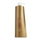 Joico K-Pak Color Therapy Shampoo 1000ml