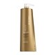 Joico K-Pak Color Therapy Conditioner 1000ml