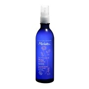 Melvita Damask Rose Floral Water 200ml