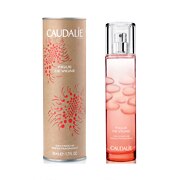 Caudalie Figue De Vigne Eau Fraiche 50ml