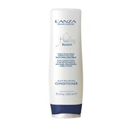L'Anza Healing Remedy Scalp Balancing Conditioner 250ml