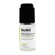 Medik8 White Balance Click 2 x 10ml