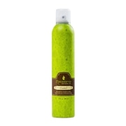 Macadamia Control Hairspray 300ml