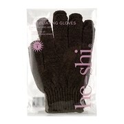 He-Shi Exfoliating Gloves