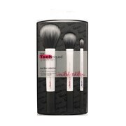 Real Techniques Duo Fiber Collection Limited Edition