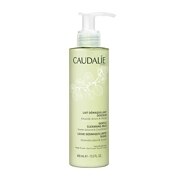 Caudalie Gentle Cleansing Milk 400ml