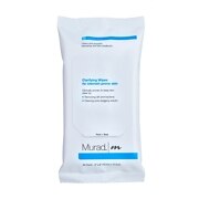 Murad Clarifying Wipes for Blemish-Prone Skin x30 - feelunique.com Exclusive