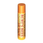 Burt's Bees Honey Lip Balm Tube 4.25g