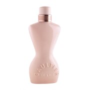 Jean Paul Gaultier "Classique" Beauty Lotion for the Body 200ml