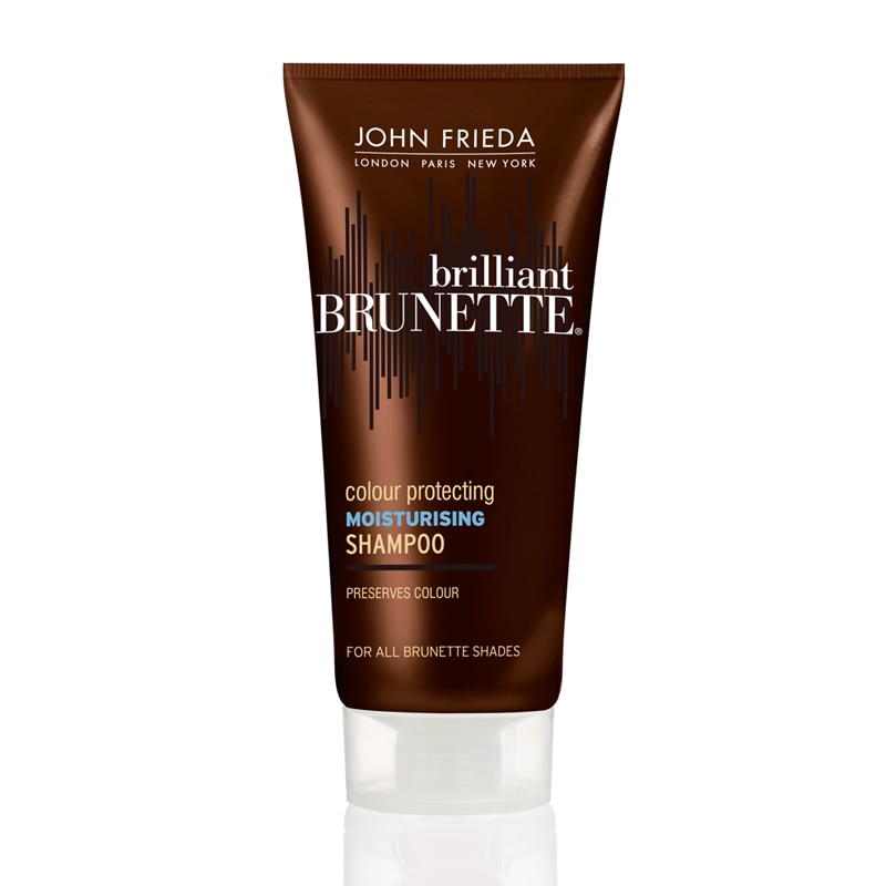 John Frieda Brilliant MultiTone Revealing Moisturising