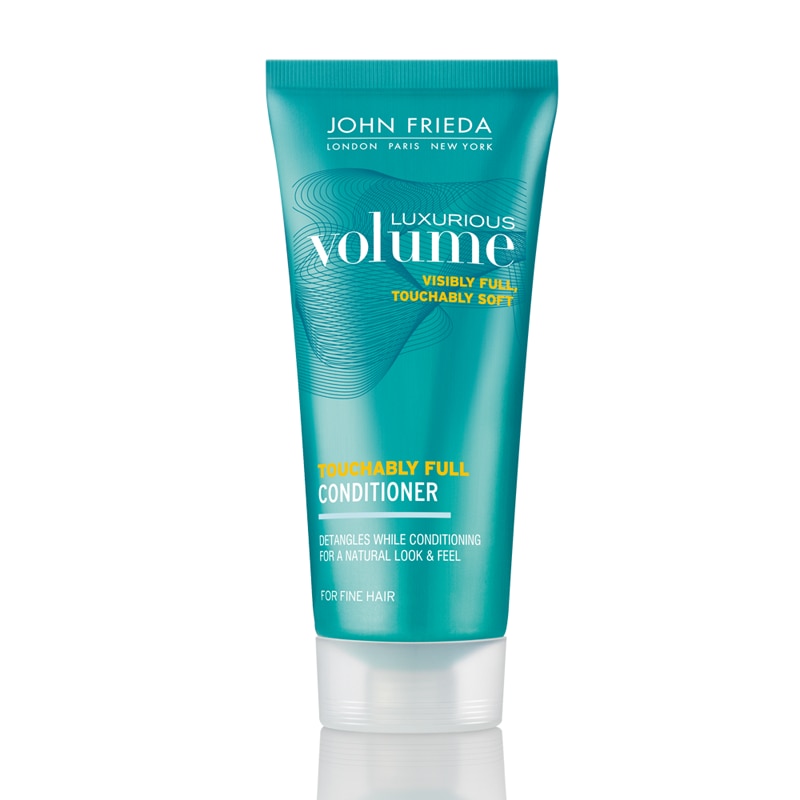 Where can you buy john frieda hair products Description. Give your hair a smooth, silky luster with John Frieda Luminous Glaze Clear Shine xuavawardtan.gq in-shower treatment that you can use daily or weekly, it has shine enhancers that polish each strand of hair to create luminous shine, and pore menders that fill in damaged areas to create a smooth, even surface and silky feel.