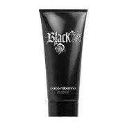 Paco Rabanne Black XS for Him Shower Gel 150ml