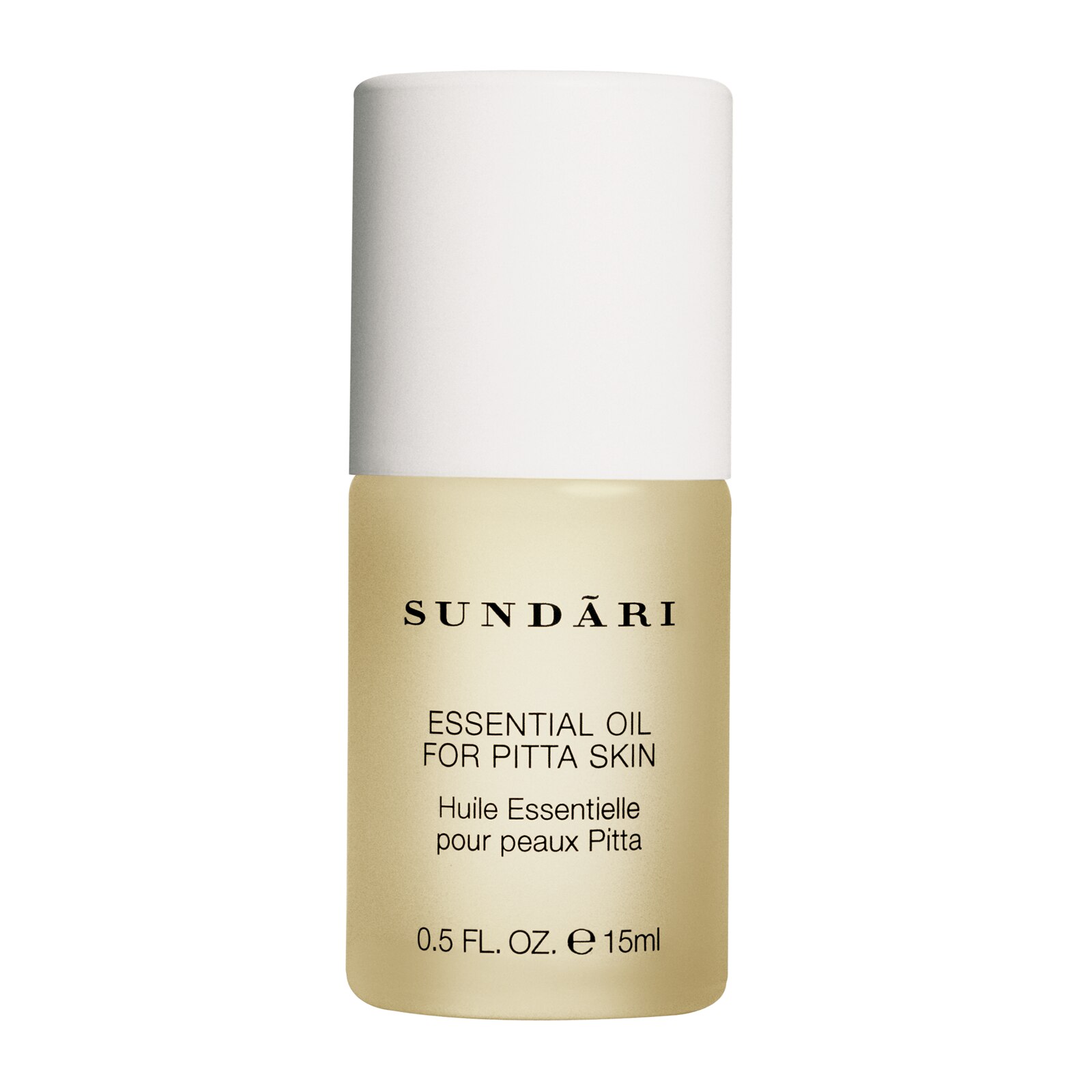 Sundari products.