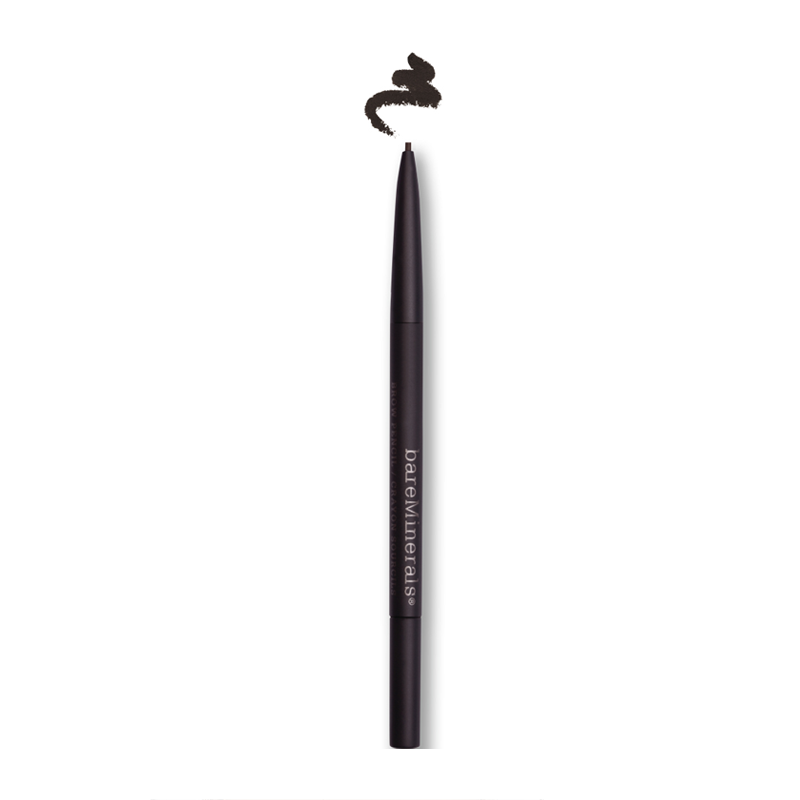 bareMinerals® Frame & Define™ Brow Styler 0.09g Feelunique