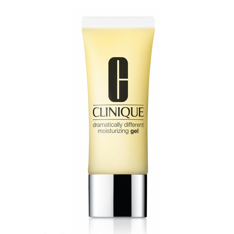 clinique dramatically different moisturizing gel 50ml feelunique clinique dramatically different moisturizing gel 50ml feelunique