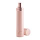Jean Paul Gaultier "Classique" Perfumed Deodorant Spray 100ml